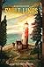 The Winterton Deception 2 Fault Lines by Janet Sumner Johnson