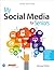 My Social Media for Seniors