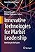 Innovative Technologies for...