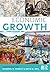 Economic Growth