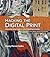Hacking the Digital Print: ...