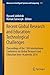 Recent Global Research and Education by Ryszard Jabłoński