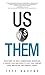 Us vs. Them: Redefining the...