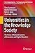 Universities in the Knowledge Society: The Nexus of National Systems of Innovation and Higher Education (The Changing Academy – The Changing Academic Profession ... Comparative Perspective Book 22)