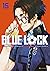 Blue Lock, Band 15