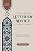Sufyan Al-Thawri's Letter of Advice to Abbad ibn Abbad by Abdullah Al-Rabbat