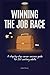 Winning the job race: A ste...