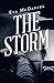 The Storm