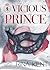 Vicious Prince (Royal Élite, #5)