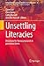 Unsettling Literacies: Dire...