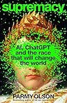 Supremacy: AI, Ch...