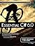 Essential C# 6.0