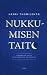 Nukkumisen taito - Parempaa...