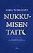 Nukkumisen taito - Parempaa unta unilääkärin neuvoilla