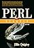Perl by Example