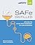 SAFe 4.5 Distilled: Applying the Scaled Agile Framework for Lean Enterprises