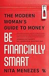 Be Financially Sm...