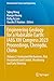 Engineering Geology for a Habitable Earth: IAEG XIV Congress 2023 Proceedings, Chengdu, China: Volume 2: Geohazard Mechanisms, Risk Assessment and Control, ... (Environmental Science and Engineering)