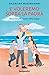 E voleremo sopra la paura: Noi e Cesare, mano nella mano