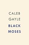 Black Moses: A Sa...