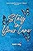 Stay In Your Lane by Elle F. Sun