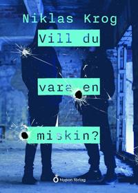 Vill du vara en miskin? (Hardcover)