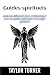 Guides spirituels: Guide du...