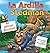 La Ardilla Stedman