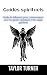 Guides spirituels: Guide du...