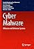 Cyber Malware: Offensive and Defensive Systems (Security Informatics and Law Enforcement)