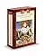 Boadicea's Tarot of Earthly Delights: (Tarot Kit Box Set with 80 Cards and Guide Book)