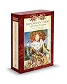 Boadicea's Tarot of Earthly Delights: (Tarot Kit Box Set with 80 Cards and Guide Book) Boadicea's Tarot of Earthly Delights: (Tarot Kit Box Set with 80 Cards and Guide Book)