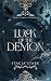 Luck of the Demon (Deals wi...