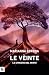 Le Vèinte by Marianna Corona