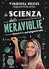 La scienza delle ...