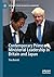 Contemporary Prime Ministerial Leadership in Britain and Japan (Palgrave Studies in Political Leadership)
