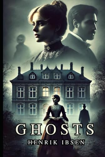 Ghosts