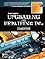 Upgrading and Repairing PCs