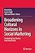 Broadening Cultural Horizons in Social Marketing by Rachel Hay