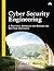 Cyber Security Engineering by Nancy R. Mead