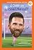 ¿Quién es Lionel Messi? (Who Is Lionel Messi? Spanish Edition) (Who HQ Now)