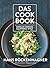 Das Cookbook: German Cookin...