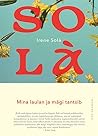 Mina laulan ja mä...
