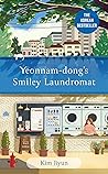 Yeonnam-Dong's Sm...