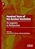 Hundred Years of the Russian Revolution by Anuradha M. Chenoy