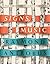 Signs, Music