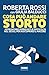 Cosa può andare storto: Aff...