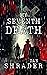 My Seventh Death