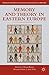 Memory and Theory in Eastern Europe (Palgrave Studies in Cultural and Intellectual History)