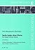 6 Lieder ohne Worte by Felix Mendelssohn Bartholdy
